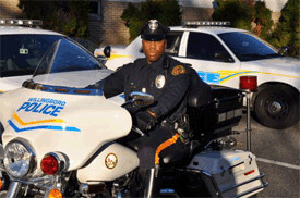 motorcycle-officer