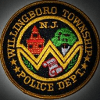 willingboro-towniship-police-department-logo