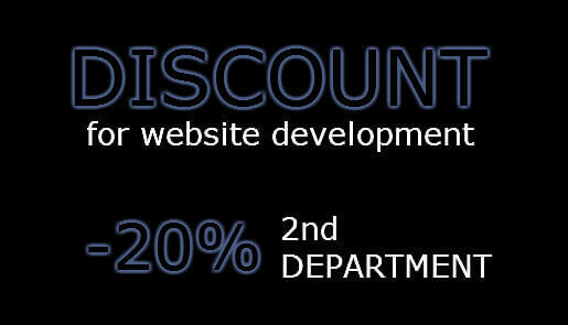 discount-for-website-development