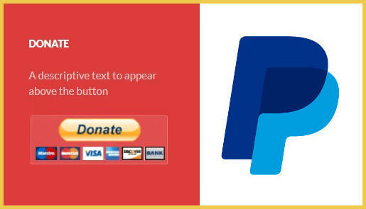 paypal-donation-button505border