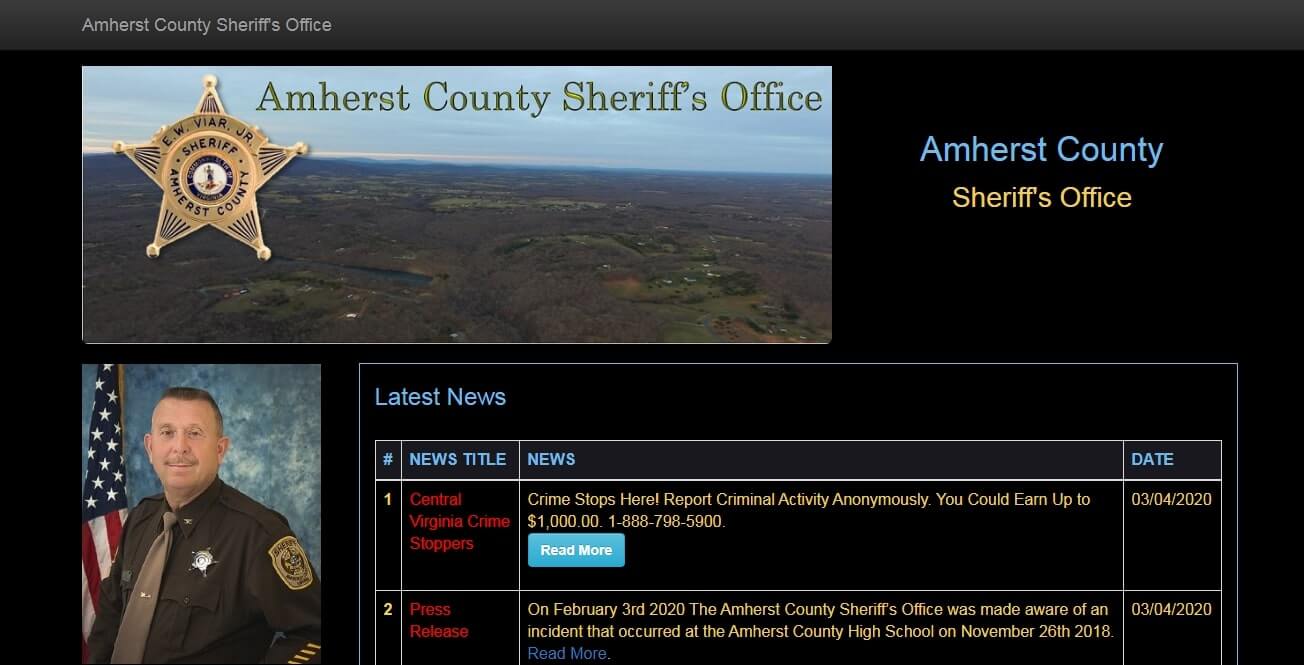 sheriffs-department