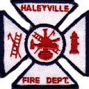 HFD Patch