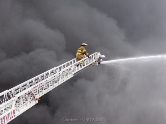 HFD Photo Gallery