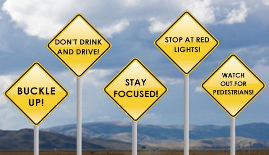 traffic-safety-tips