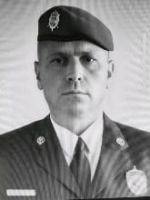 bojan-dikic-colonel-gendarme