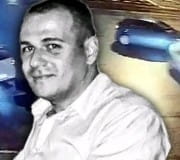 bojan-zivkovic-traffic-policeman