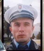 borjan-golubovic-policeman-retired