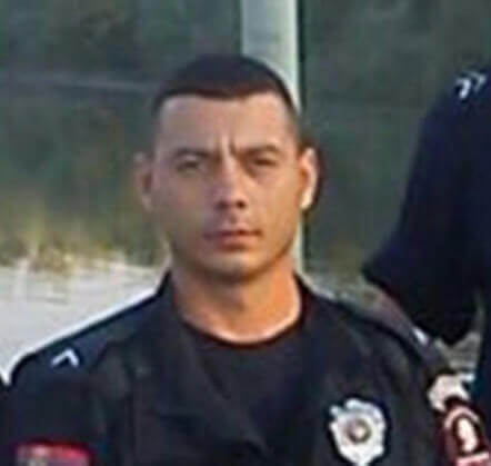 darko-dodic-policaja