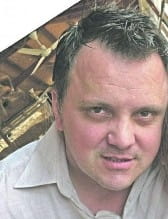 dejan-jovic-inspector