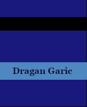 dragan-garic-former-member-of-sup