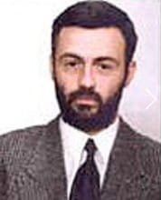 dragan-radisic-inspector