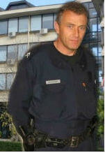 goran-djordjevic-policajac