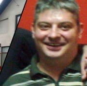 goran-p-border-police-inspector