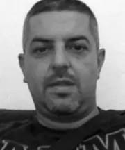 ivan-milojevic-inspector