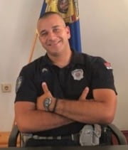 jovan-vasiljevic-policeman