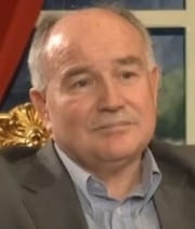 mile-novakovic-retired-general