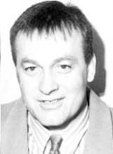 milorad-vlahovic-inspector