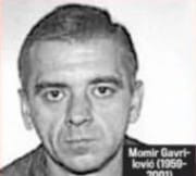 momir-gavrilovic-operative