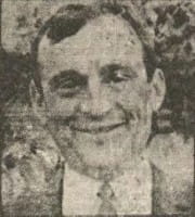 nedeljko-kosovic-policeman