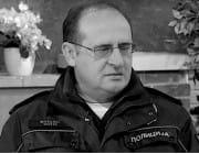 nedeljko-munjas-chief