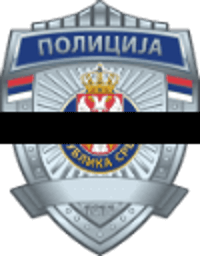 nikola-grandic-traffic-policeman