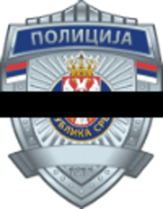 ostoja-jelic-policeman