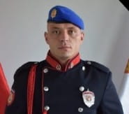 radovan-manic-gendarme