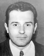 zoran-pavlicevic-inspector