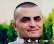 zoran-stokic-policeman