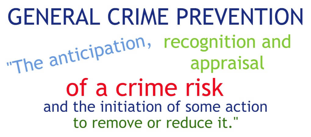 general-crime-prevention-01