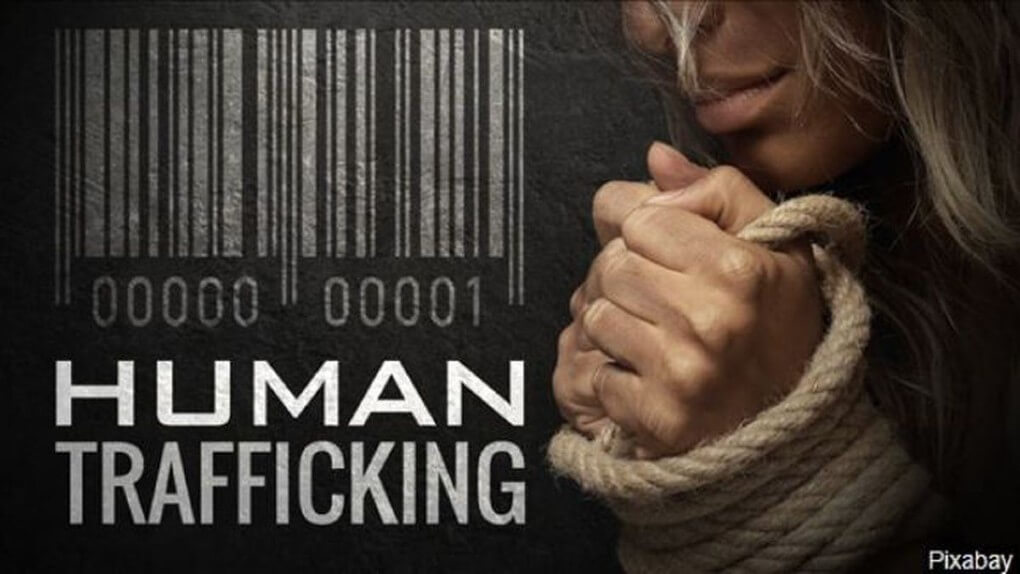 human-trafficking-01