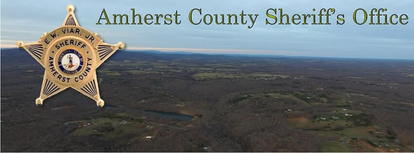 amherst-county-sheriffs-office