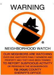 crime-prevention