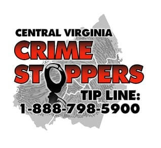 crime-stoppers