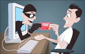 identity-theft-and-fraud