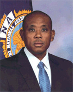 capt-kenneth-strother