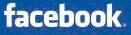 facebook-icon