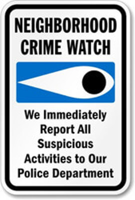 neighborhood-watch-logo-02