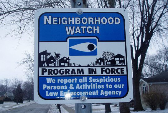 neighborhood-watch-logo