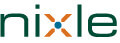nixle-logo