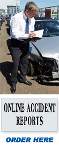 online-accident-banner