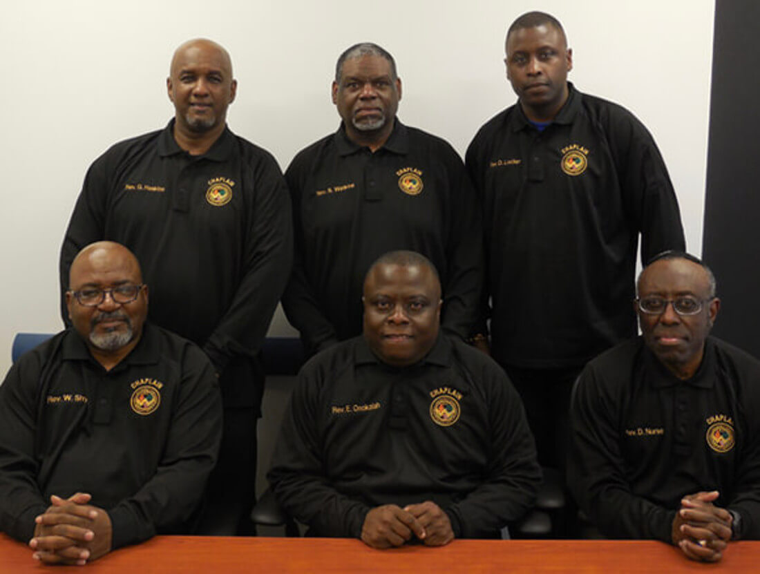 willingboro-police-chaplains