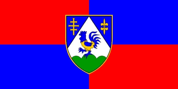 Flag-of-Koprivnica-Krizevci-County