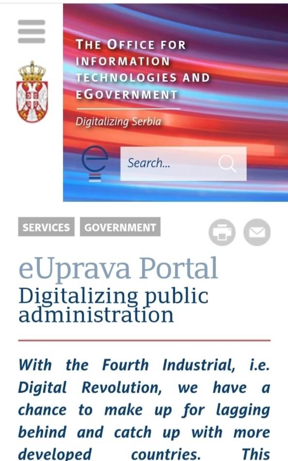 eGovernment-portal-01