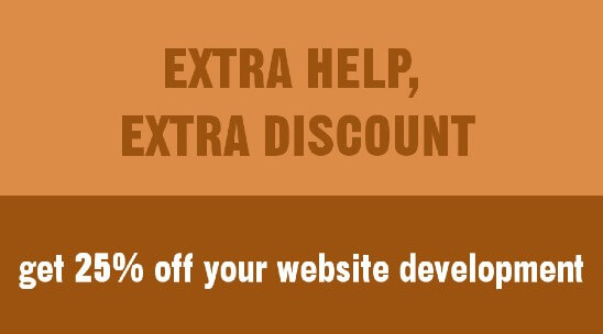 extra-help-extra-discount