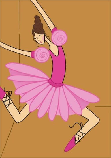 ballerina-photoshop