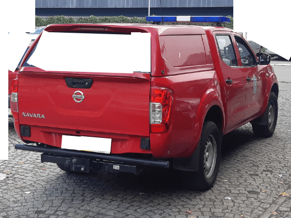 fire-and-rescue-nissan-navara
