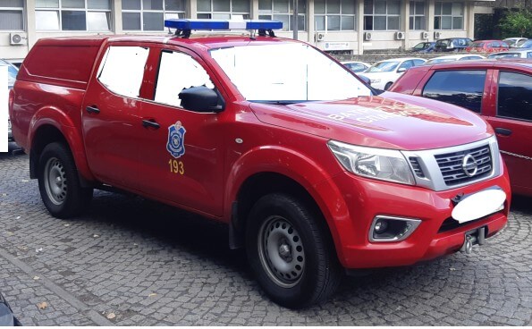 fire-department-vehicle
