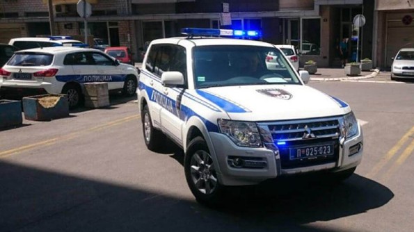 interventna-policija