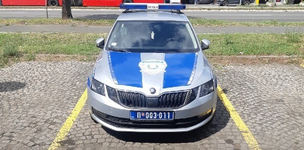traffic-police-vehicle-skoda-rapid-gray-02